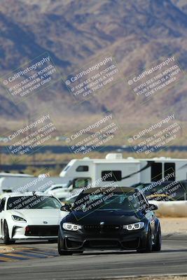 media/Mar-07-2025-Doghouse Garage (Fri) [[49b84848fa]]/4-Beginner Group/Session 1 (Lead-Follow)/